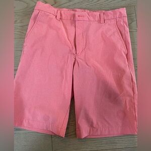 Vineyard Vines Performance Breaker Shorts